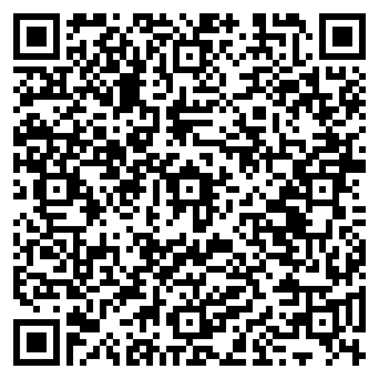 QR code 34033220400000