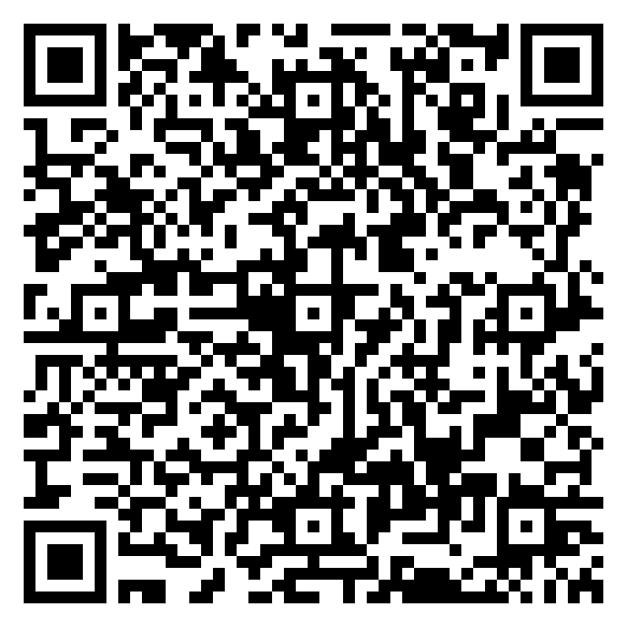 QR code 54323110100000
