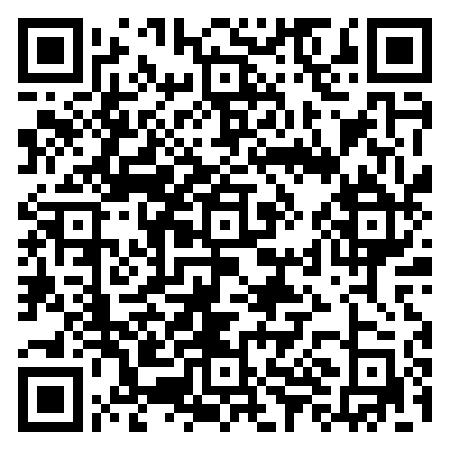 QR code 52266687000000