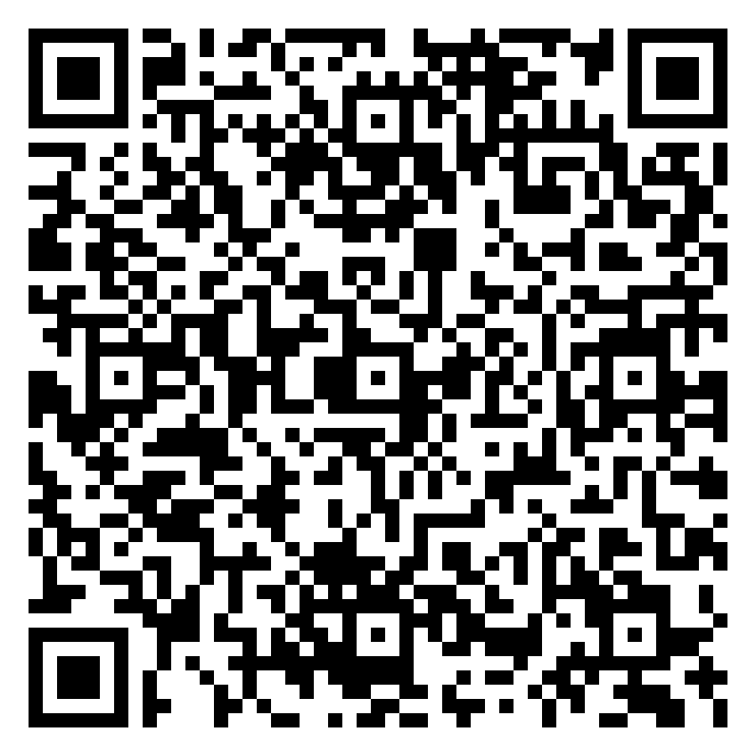 QR code 37008816900000