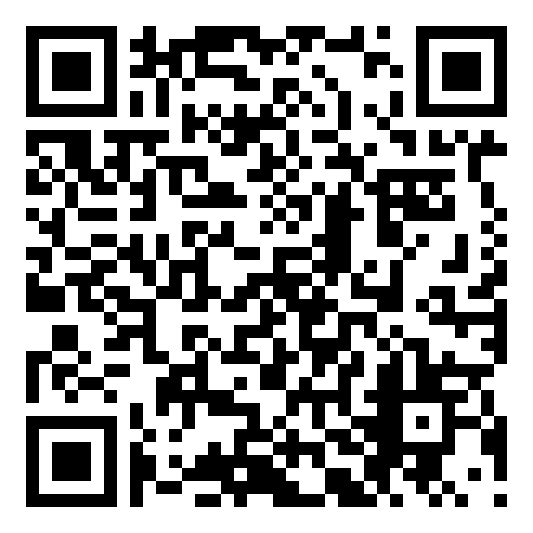QR code 36768629500000