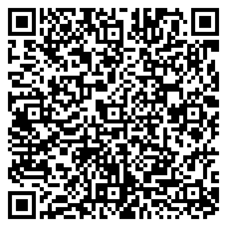 QR code 52952862200000