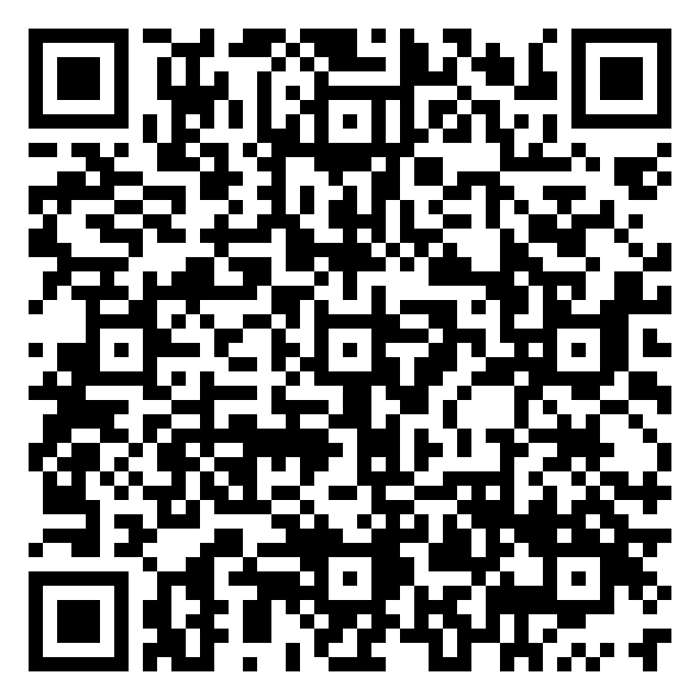 QR code 52259384600000