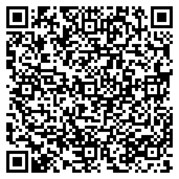 QR code 54139833400000