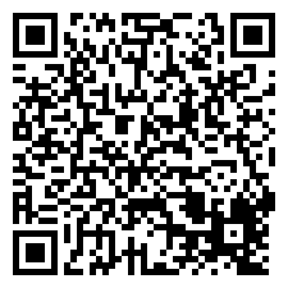 QR code 52949124400000