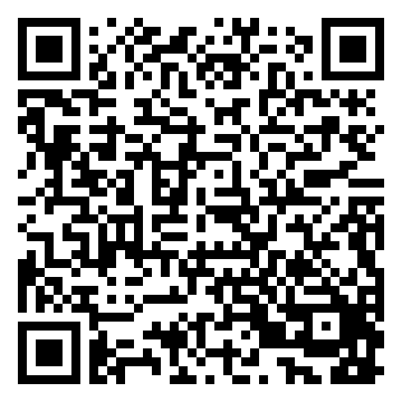 PALETOWY RAJ Rafał Pyra QR code QR code 22118165400000