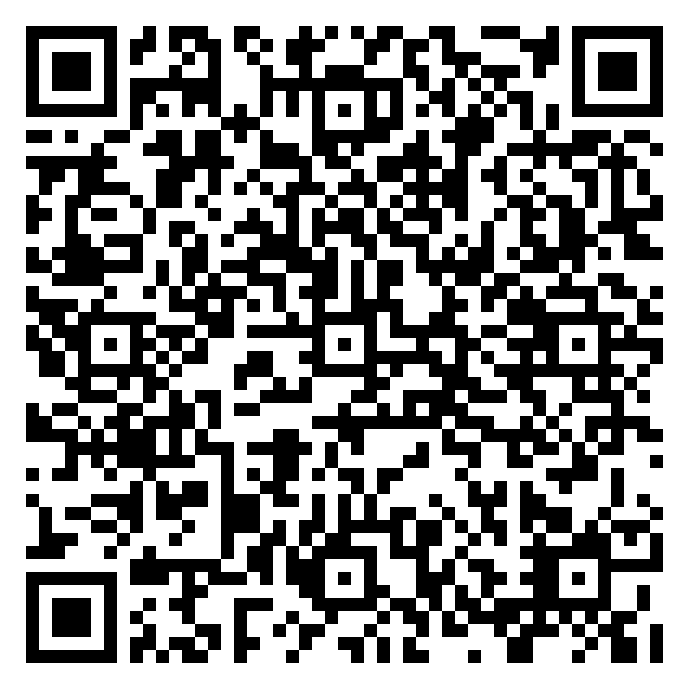 PALETOWY SKARBIEC KAROL KRZEMIŃSKI QR code QR code 38353175200000