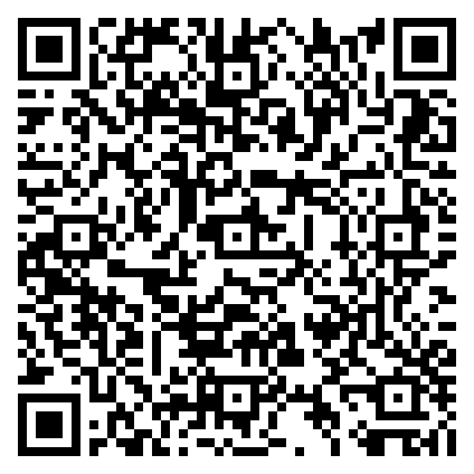 QR code 54125882800000