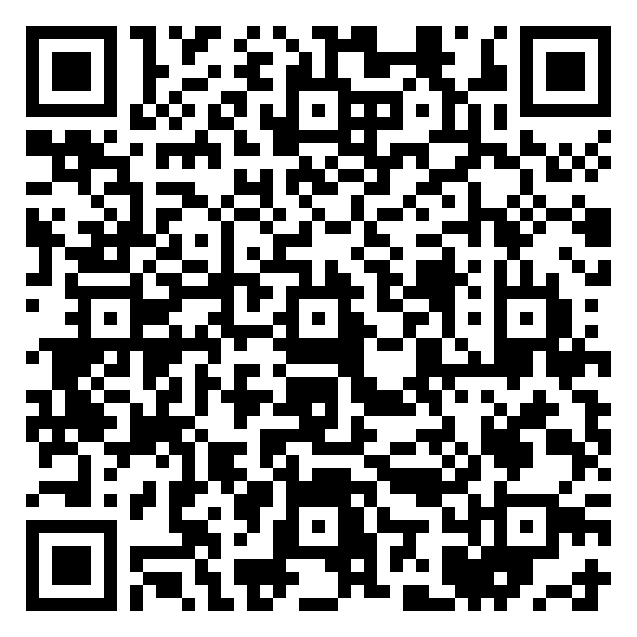 QR code 00000000000000