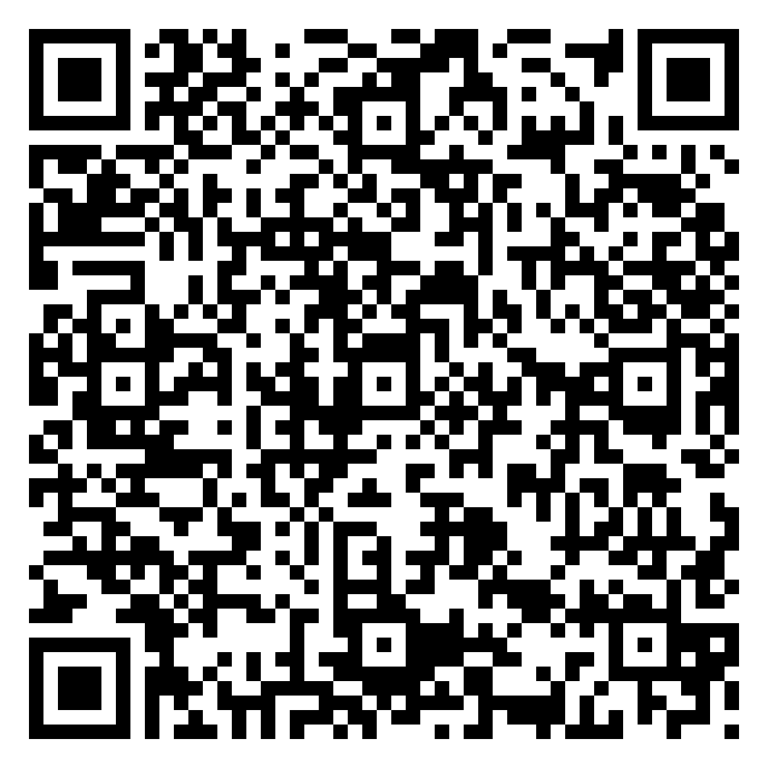 QR code 10015451000000