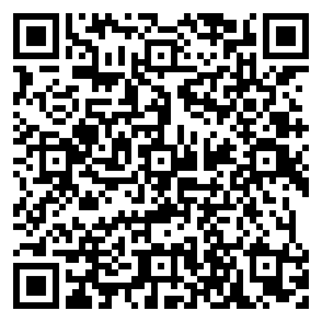QR code 57027370700000