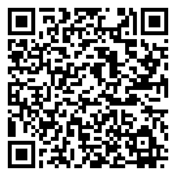 QR code 38182170100000