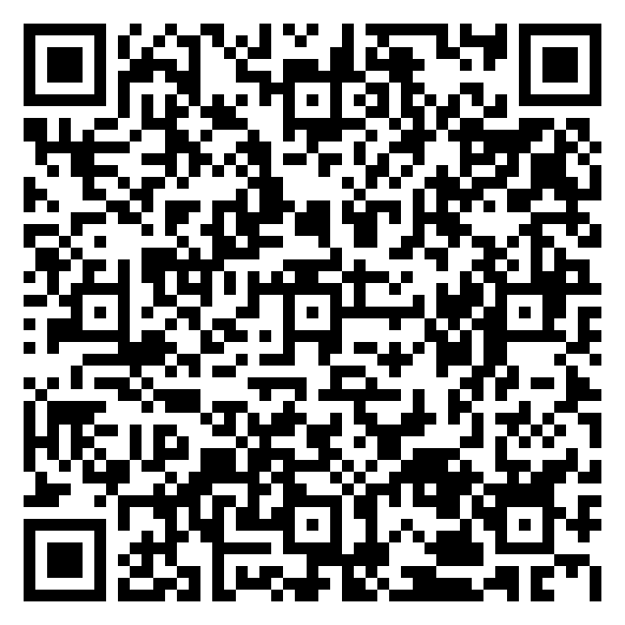 QR code 38758617000000