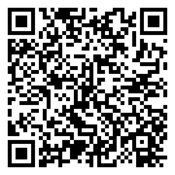 QR code 38651360200000