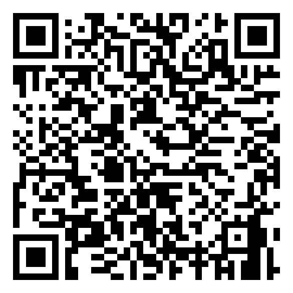 QR code 30130104200000