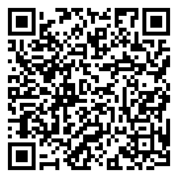 QR code 52791426100000