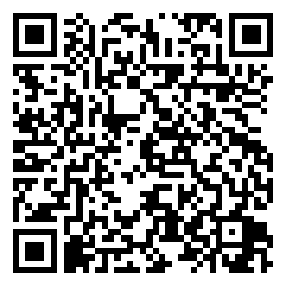 QR code 52160622200000