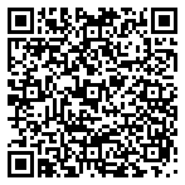 QR code 30225547900000