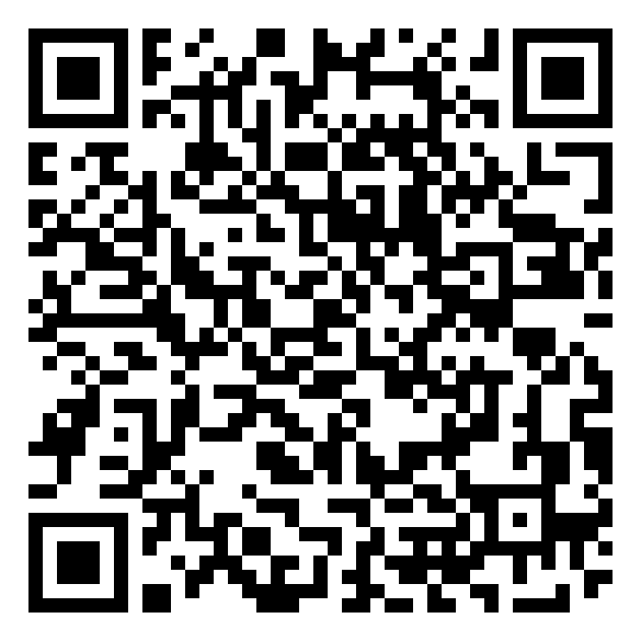 QR code 36545828800000