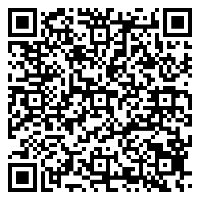 QR code 36610455200000