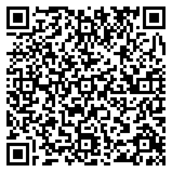 QR code 38024054000000