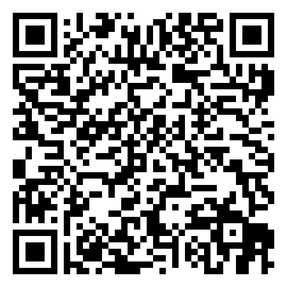 QR code 35160987000000