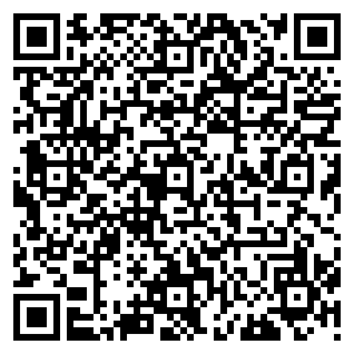 QR code 15001756000000