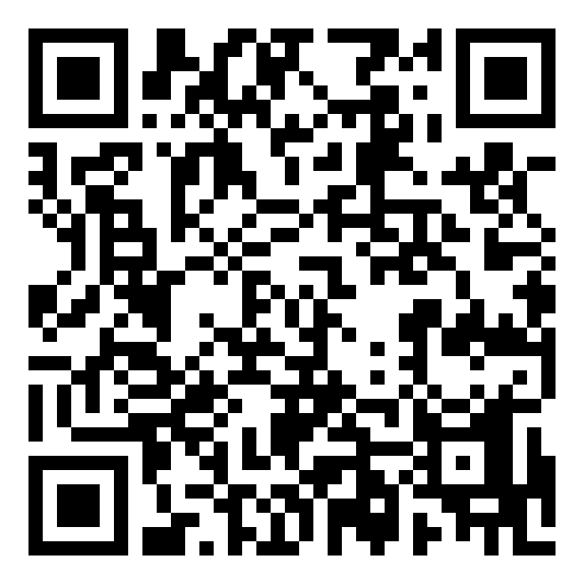 QR code 34124096400000