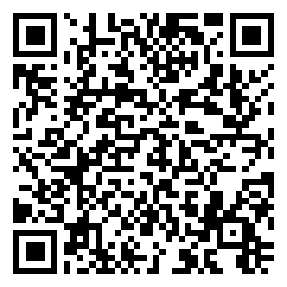 QR code 38889729700000