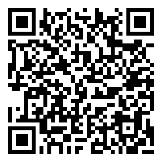 QR code 36944228400000
