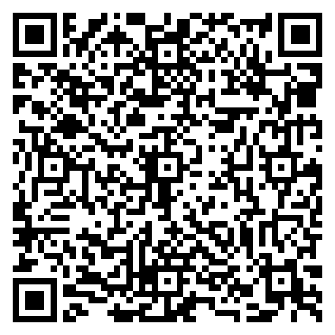 QR code 24076420800000