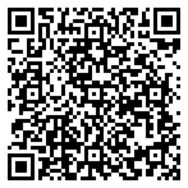QR code 36010467000000