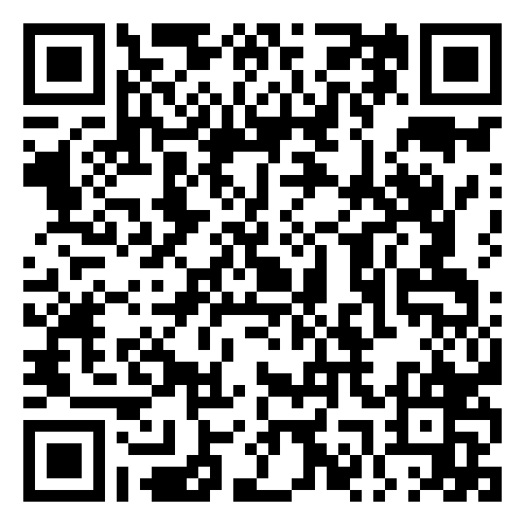 QR code 02100008000000