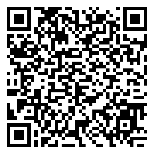 QR code 38310098600000