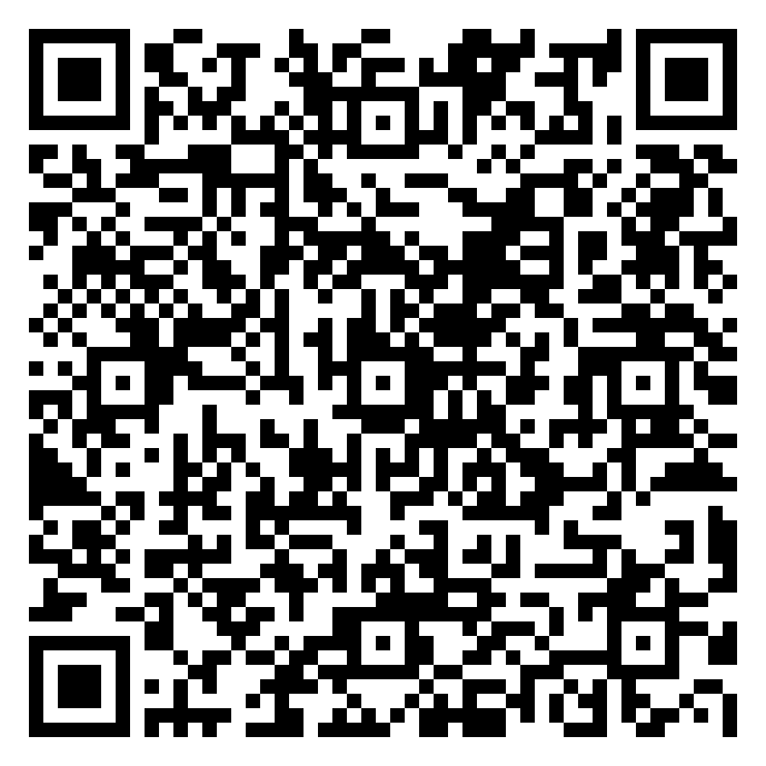 QR code 49269348200000