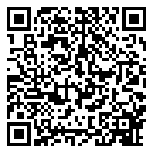 QR code 52231316600000