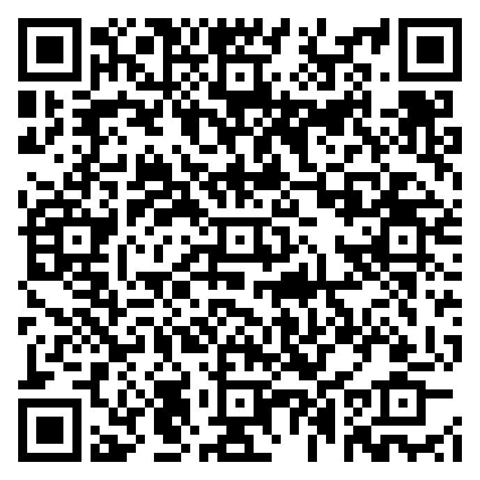 QR code 36576407400000