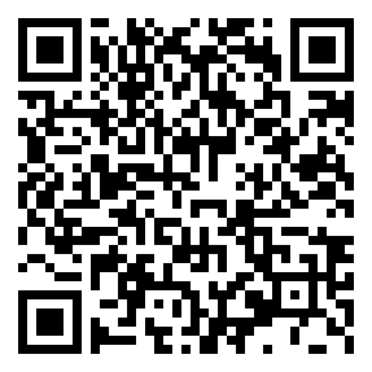 PALIGA MAREK QR code QR code 27007617500000