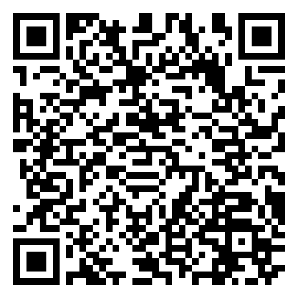 QR code 52435459000000