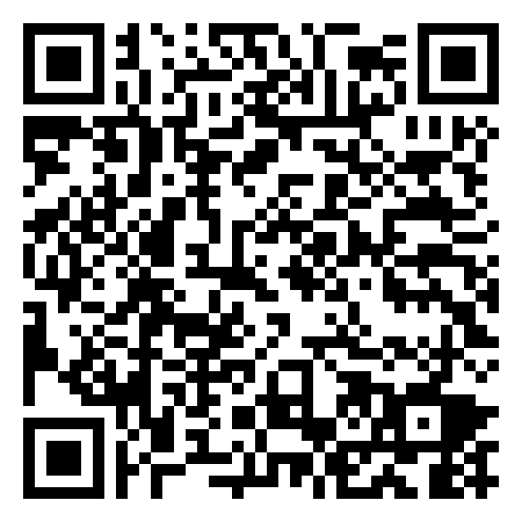 QR code 52469306100000