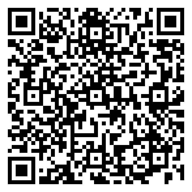 QR code 52231236200000