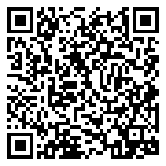 QR code 52297768200000