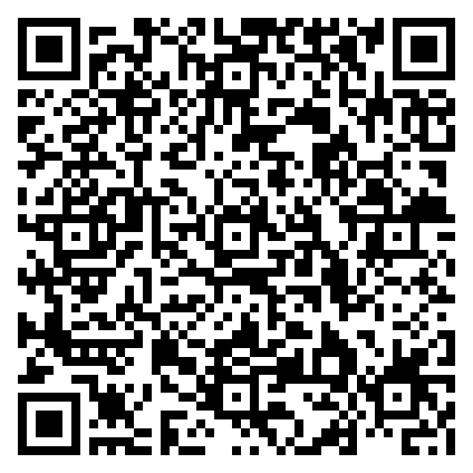 QR code 52529949000000