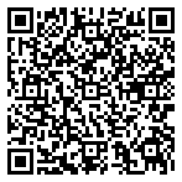 QR code 54022708500000