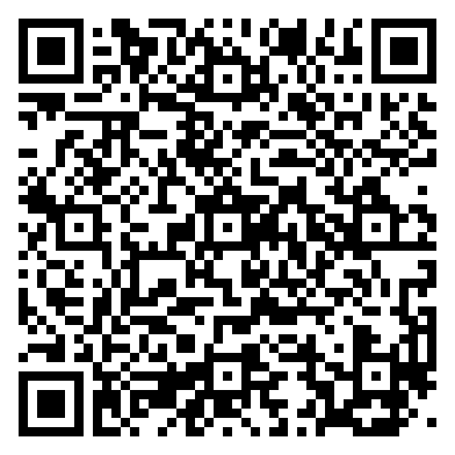 QR code 36333713200000