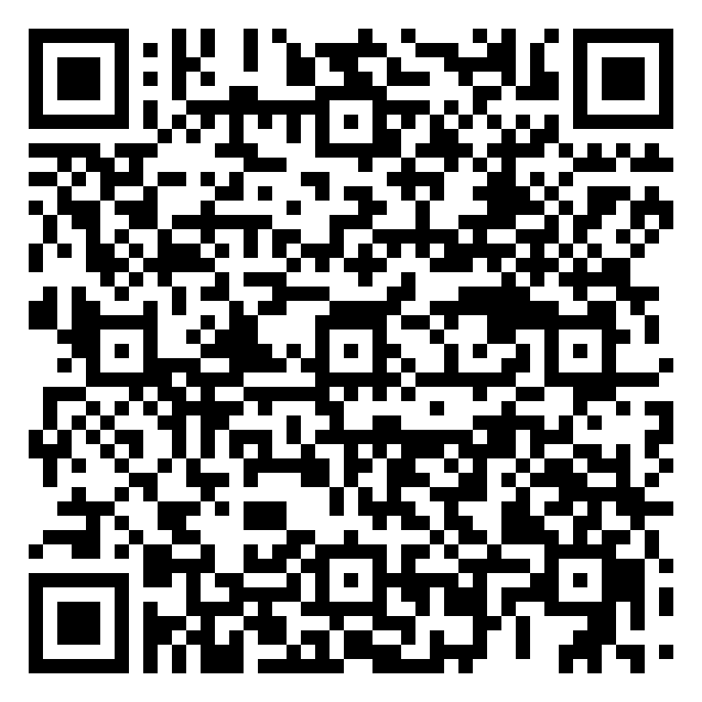 QR code 36319953000000