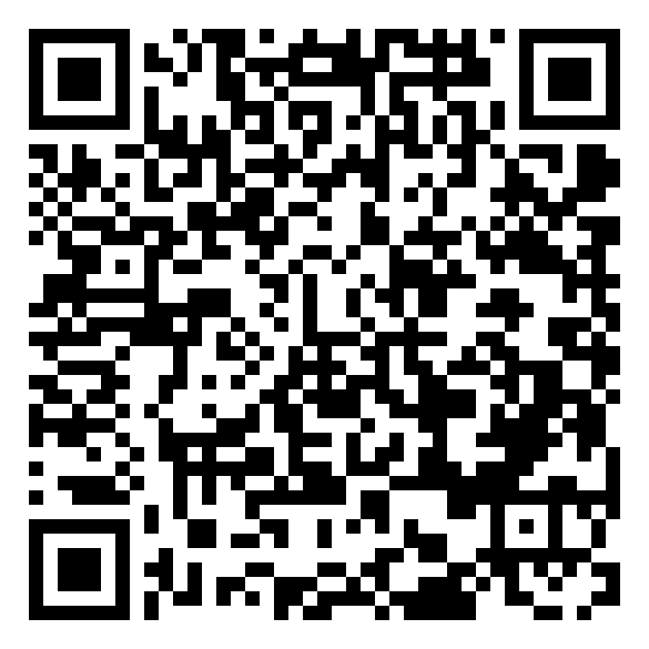 QR code 14688859300000