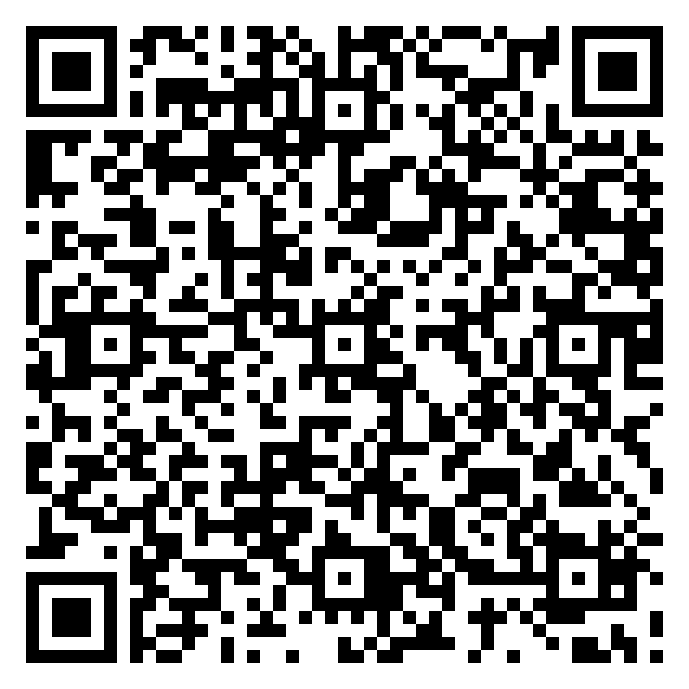QR code 38000860700000