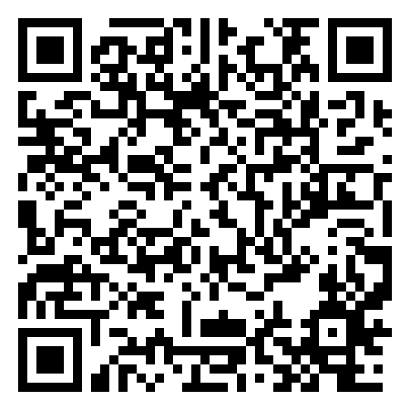 QR code 36280966900000