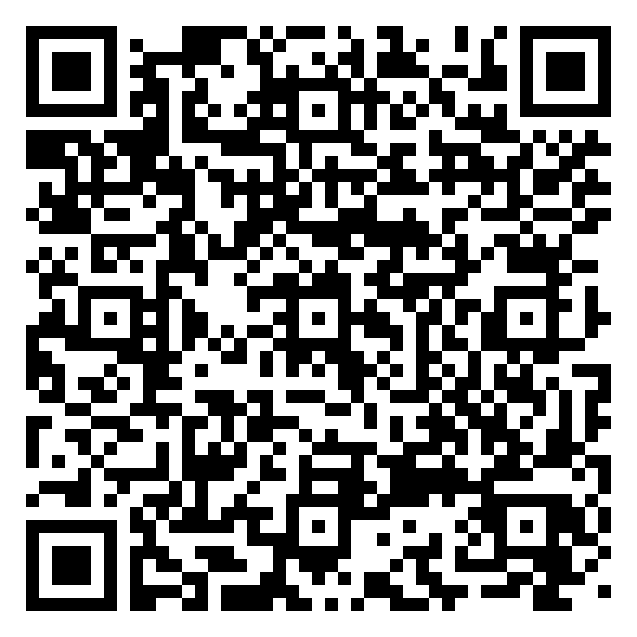 QR code 07053964100000